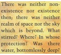 Glass, P. - Symphony 5-Requiem Bardo & Nirmanak