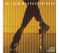 Glass, Philip - Dance Pieces