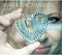 Philip Glass – Glass Heart – CD – Import