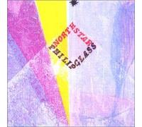 Glass, Philip - North Star