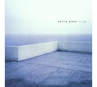 Glass,Philip - Songs [Import]