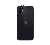 Glass Plus Camera Lens : Apple Iphone 12 Mini