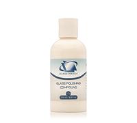 GLASS POLISH 14005 Pâte à polir pour Verre Professionnel Toutes Surfaces en Verre 1,2 microns 250 ML