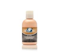 GLASS POLISH 14054 Pâte à polir professionnelle pour toutes surfaces en verre 2,3 microns 100 ML