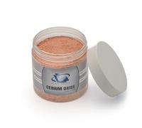 Glass Polish 250 g cérium oxyde de Polissage en Verre Poudre 3.5µm Treo 85% - Polissage en Verre de Haute qualité Solution https://www.fnac.com/mp42813294/Glass-Polish-250-g-cerium-oxyde-de-Polissage-en-Verre-Poudre-3-5%C2%B5m-Treo-85-Polissage-en-Verre-de-Haute-qualite-Solution/w-4?oref=1502b7e1-8701-580b-3f5e-2bcdea7a9026