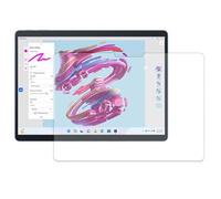 Glass Protection Microsoft Surfpro 9
