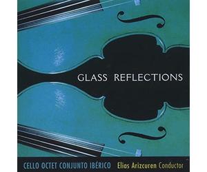 Glass Reflexions