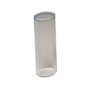 Glass Slide 1 Standard Medium
