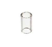 Glass Slide Small Bottlenecks et slides