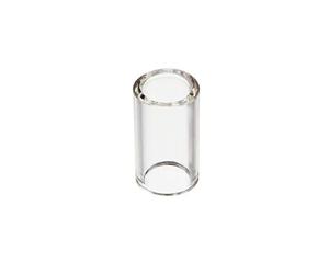 Glass Slide Small Bottlenecks et slides
