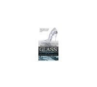 Glass Slipper: She Doesn't Need Your Glass Slipper...Help Her Break The Glass Ceiling.
