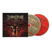 Glass Spider (Live Montreal '87) [2018 Remaster]