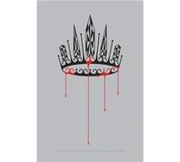 Glass Sword | Victoria Aveyard Victoria AveyardVictoria Aveyard (Auteur)