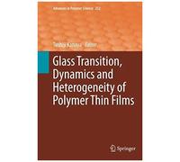 Glass Transition, Dynamics And Heterogeneity Of Polymer Thin Films