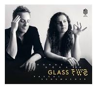 Glass Two