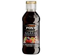 GLASSA GASTRONOMICA CONFEZIONE DA 500G PONTI (0836