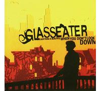Glasseater - Everyting is Beautiful [Import]