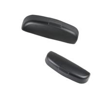 Glasses Case Storage Box for Car ABS Holder