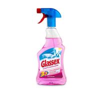 Glassex Nettoyant pour vitres Aceto