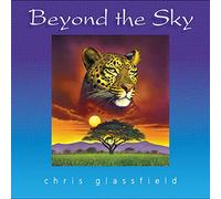 Glassfield,Chris - Beyond The Sky [Import]