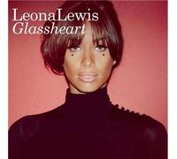 Glassheart