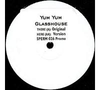 Glasshouse [12 inch] [Import]