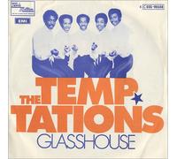 Glasshouse