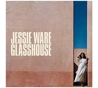 Glasshouse – CD – Universal Music Group