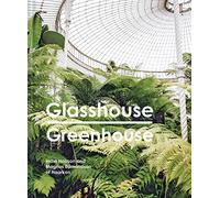 Glasshouse Greenhouse
