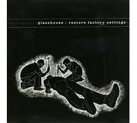 Glasshouse - Restore Factory Settings [Import]