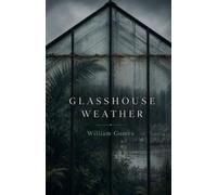 Glasshouse Weather