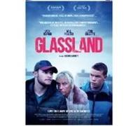 GLASSLAND-NL G