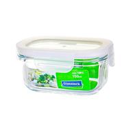 Glasslock - 150 ml Glass Food Storage