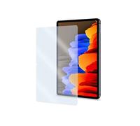 GLASSTAB Protection d'écran transparent Samsung 1 pièce(s)