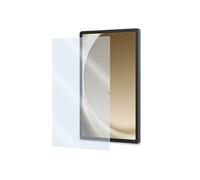 GLASSTAB11 protection d'écran de tablette Film de protection anti-reflets Samsung 1 pièce(s)
