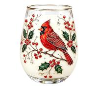 GlassTea Cup,EmbossedAesthetic Transparent Mug | Clear EmbossedTea Cups | With EmbossedDetailing For An Aesthetic Look. Perfect For Coffee, Cappuccino, Cereal, Or Cocktails. This Versatile Mug Sui