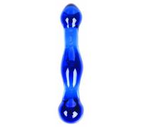 GLASSVIBRATIONS Gode en Verre GV Lady 02