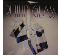 Glassworks