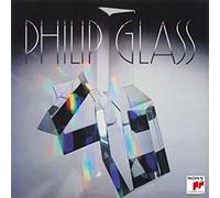 Glassworks Edition Limitée CD