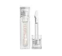 Glassy 3.9ml