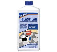 GLASTILAN - Nettoyant universel pour l'entretien des revêtements intérieurs - Lithofin - 1 L