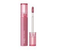 Glasting Color Gloss - 04 Grapy Way