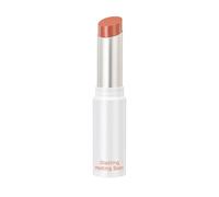 Glasting Melting Balm - 01 Coco Nude