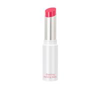 Glasting Melting Balm - 02 Lovey Pink