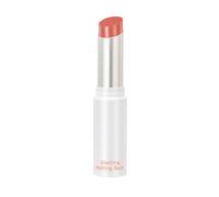Glasting Melting Balm - 03 Sorbet Balm