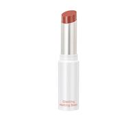 Glasting Melting Balm - 05 Nougat Sand
