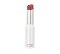 Glasting Melting Balm - 07 Mauve Whip