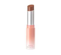 Glasting Melting Balm - 11 Buffy Coral
