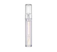Glasting Water Gloss - 00 Meteor Track