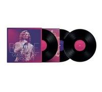 Glastonbury 2000 Coffret